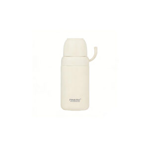 white small